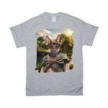 Load image into Gallery viewer, Apparel-DTG-Tshirt-Gildan-2000-L-SportGrey-Mens-CF-20250208205201969