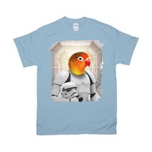 Load image into Gallery viewer, Apparel-DTG-Tshirt-Gildan-2000-M-LightBlue-Mens-CF-20250209225901306