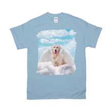 Load image into Gallery viewer, Apparel-DTG-Tshirt-Gildan-2000-L-LightBlue-Mens-CF-20250210125117292