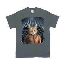 Load image into Gallery viewer, Apparel-DTG-Tshirt-Gildan-2000-M-Charcoal-Mens-CF-20250210000912431