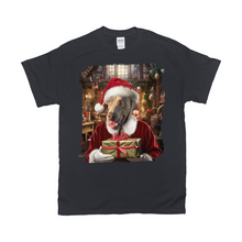 Load image into Gallery viewer, Apparel-DTG-Tshirt-Gildan-2000-3XL-Black-Mens-CF-20250208202336977