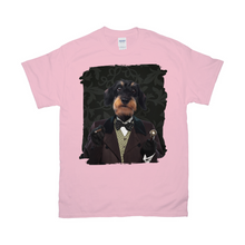 Load image into Gallery viewer, Apparel-DTG-Tshirt-Gildan-2000-L-LightPink-Mens-CF-20250208213636824