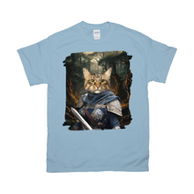 Load image into Gallery viewer, Apparel-DTG-Tshirt-Gildan-2000-2XL-LightBlue-Mens-CF-20250208214800740