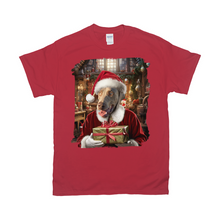 Load image into Gallery viewer, Apparel-DTG-Tshirt-Gildan-2000-M-Red-Mens-CF-20250208202336977