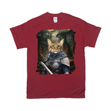 Load image into Gallery viewer, Apparel-DTG-Tshirt-Gildan-2000-3XL-CardinalRed-Mens-CF-20250208214800740