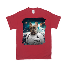 Load image into Gallery viewer, Apparel-DTG-Tshirt-Gildan-2000-3XL-Red-Mens-CF-20250209225122585