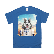 Load image into Gallery viewer, Apparel-DTG-Tshirt-Gildan-2000-M-Royal-Mens-CF-20250208232112544