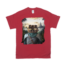 Load image into Gallery viewer, Apparel-DTG-Tshirt-Gildan-2000-2XL-Red-Mens-CF-20250209231822362