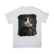 Load image into Gallery viewer, Apparel-DTG-Tshirt-Gildan-2000-M-White-Unisex-CF-20250208225152151