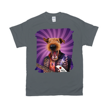 Load image into Gallery viewer, Apparel-DTG-Tshirt-Gildan-2000-4XL-Charcoal-Mens-CF-2025020822335618