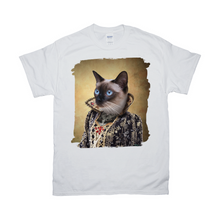 Load image into Gallery viewer, Apparel-DTG-Tshirt-Gildan-2000-L-White-Unisex-CF-20250127222359449