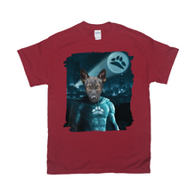 Load image into Gallery viewer, Apparel-DTG-Tshirt-Gildan-2000-4XL-CardinalRed-Mens-CF-20250210001942219