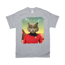 Load image into Gallery viewer, Apparel-DTG-Tshirt-Gildan-2000-S-SportGrey-Mens-CF-20250208201136297