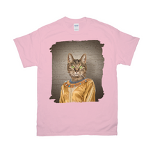 Load image into Gallery viewer, Apparel-DTG-Tshirt-Gildan-2000-XL-LightPink-Mens-CF-2025012721574634