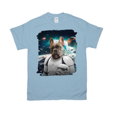 Load image into Gallery viewer, Apparel-DTG-Tshirt-Gildan-2000-3XL-LightBlue-Mens-CF-20250209225122585