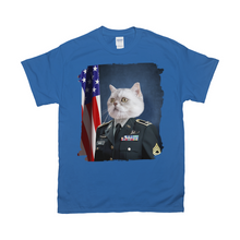 Load image into Gallery viewer, Apparel-DTG-Tshirt-Gildan-2000-3XL-Royal-Mens-CF-20250127220534334