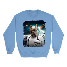 Load image into Gallery viewer, Apparel-DTG-Sweatshirt-Gildan-18000-L-CarolinaBlue-Mens-CF-20250209224606136