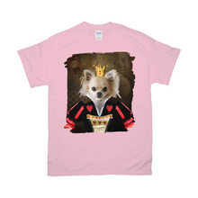 Load image into Gallery viewer, Apparel-DTG-Tshirt-Gildan-2000-L-LightPink-Mens-CF-20250209232643165