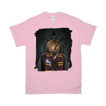 Load image into Gallery viewer, Apparel-DTG-Tshirt-Gildan-2000-3XL-LightPink-Mens-CF-20250202223519912