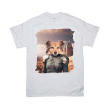 Load image into Gallery viewer, Apparel-DTG-Tshirt-Gildan-2000-M-White-Unisex-CF-20250129225446835