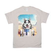 Load image into Gallery viewer, Apparel-DTG-Tshirt-Gildan-2000-L-Natural-Mens-CF-20250208232112544