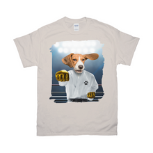 Load image into Gallery viewer, Apparel-DTG-Tshirt-Gildan-2000-2XL-Natural-Mens-CF-20250208214233884