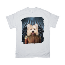 Load image into Gallery viewer, Apparel-DTG-Tshirt-Gildan-2000-L-White-Unisex-CF-20250210000411364