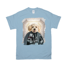 Load image into Gallery viewer, Apparel-DTG-Tshirt-Gildan-2000-2XL-LightBlue-Mens-CF-20250126165747155