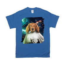 Load image into Gallery viewer, Apparel-DTG-Tshirt-Gildan-2000-2XL-Royal-Mens-CF-20250208220918578