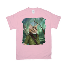 Load image into Gallery viewer, Apparel-DTG-Tshirt-Gildan-2000-XL-LightPink-Mens-CF-20250209230628792