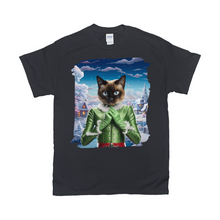 Load image into Gallery viewer, Apparel-DTG-Tshirt-Gildan-2000-S-Black-Mens-CF-20250209222117261