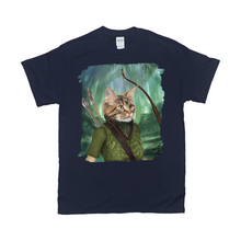 Load image into Gallery viewer, Apparel-DTG-Tshirt-Gildan-2000-XL-Navy-Unisex-CF-20250209230628792