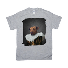 Load image into Gallery viewer, Apparel-DTG-Tshirt-Gildan-2000-L-SportGrey-Mens-CF-20250130222651619