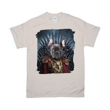 Load image into Gallery viewer, Apparel-DTG-Tshirt-Gildan-2000-XL-Natural-Mens-CF-20250209235016917