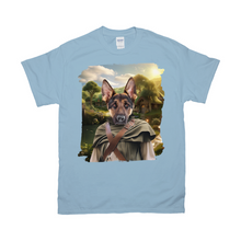 Load image into Gallery viewer, Apparel-DTG-Tshirt-Gildan-2000-S-LightBlue-Mens-CF-20250208205201969