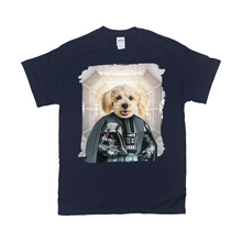 Load image into Gallery viewer, Apparel-DTG-Tshirt-Gildan-2000-S-Navy-Mens-CF-20250126165747155