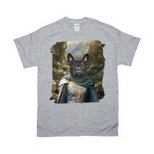 Load image into Gallery viewer, Apparel-DTG-Tshirt-Gildan-2000-2XL-SportGrey-Mens-CF-20250209220857210