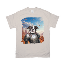 Load image into Gallery viewer, Apparel-DTG-Tshirt-Gildan-2000-S-Natural-Mens-CF-2025012923144157