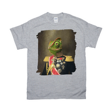 Load image into Gallery viewer, Apparel-DTG-Tshirt-Gildan-2000-3XL-SportGrey-Mens-CF-20250201221833909