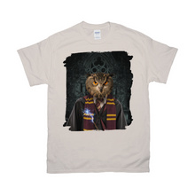 Load image into Gallery viewer, Apparel-DTG-Tshirt-Gildan-2000-3XL-Natural-Mens-CF-20250202223519912