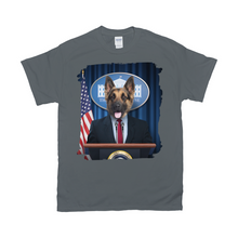 Load image into Gallery viewer, Apparel-DTG-Tshirt-Gildan-2000-2XL-Charcoal-Mens-CF-20250208210007476