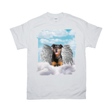 Load image into Gallery viewer, Apparel-DTG-Tshirt-Gildan-2000-2XL-White-Unisex-CF-20250209162523690