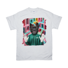 Load image into Gallery viewer, Apparel-DTG-Tshirt-Gildan-2000-4XL-White-Unisex-CF-20250208212737203