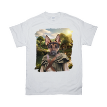 Load image into Gallery viewer, Apparel-DTG-Tshirt-Gildan-2000-3XL-White-Unisex-CF-20250208205201969