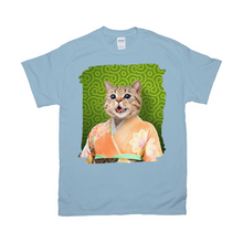 Load image into Gallery viewer, Apparel-DTG-Tshirt-Gildan-2000-3XL-LightBlue-Mens-CF-20250208201701594