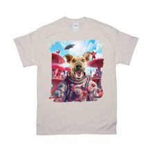 Load image into Gallery viewer, Apparel-DTG-Tshirt-Gildan-2000-XL-Natural-Mens-CF-2025021000320530