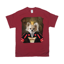 Load image into Gallery viewer, Apparel-DTG-Tshirt-Gildan-2000-2XL-CardinalRed-Mens-CF-20250209232643165