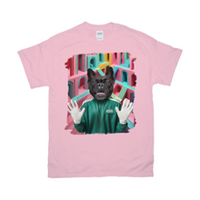 Load image into Gallery viewer, Apparel-DTG-Tshirt-Gildan-2000-S-LightPink-Mens-CF-20250208212737203