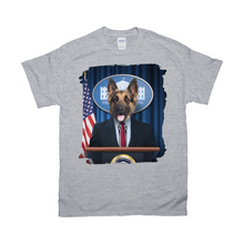 Load image into Gallery viewer, Apparel-DTG-Tshirt-Gildan-2000-XL-SportGrey-Mens-CF-20250208210007476