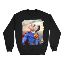 Load image into Gallery viewer, Apparel-DTG-Sweatshirt-Gildan-GI18000-S-Black-Mens-CF-20250209230936773